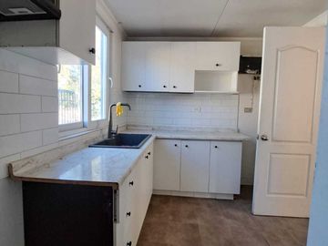 Casa en venta  en BUIN