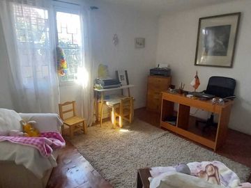 Casa en venta  en MACUL
