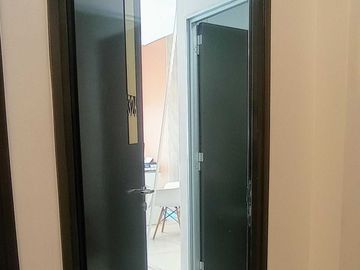 Oficina en venta  en TALCA