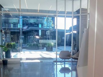 Oficina en venta  en TALCA