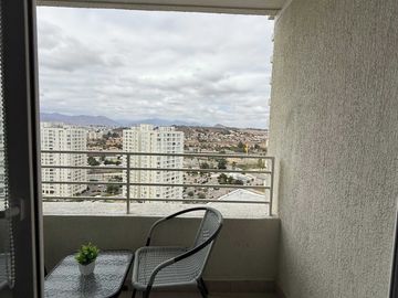 Departamento en arriendo  en LA SERENA