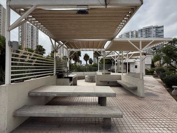 Departamento en arriendo  en LA SERENA