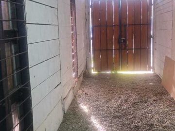 Casa en arriendo  en VALDIVIA