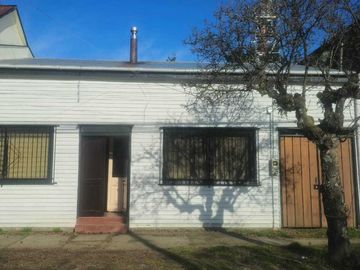 Casa en arriendo  en VALDIVIA