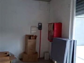 Local comercial en arriendo  en RENCA