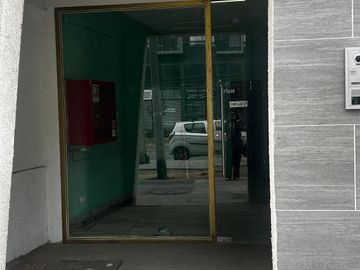 Local comercial en arriendo  en LA FLORIDA