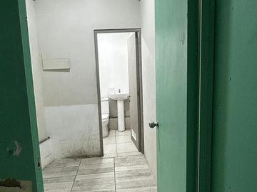 Local comercial en arriendo  en LA FLORIDA
