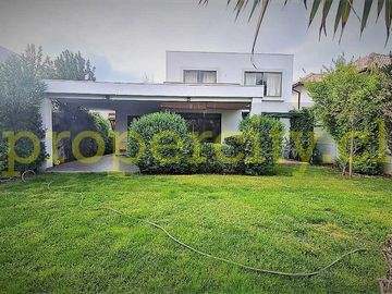 Casa en venta  en COLINA