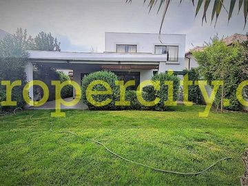 Casa en venta  en COLINA