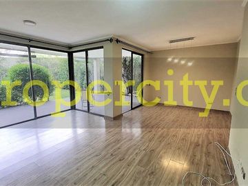 Casa en venta  en COLINA