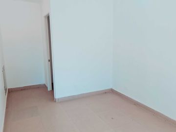 Local comercial en arriendo  en SANTIAGO