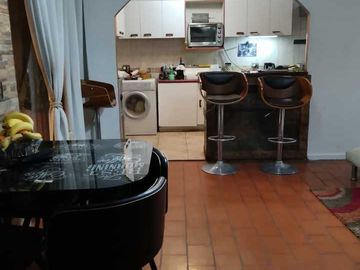 Casa en arriendo  en MAIPÚ