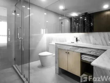 Studio Condo for sale at Mida Grande Resort Condominiums