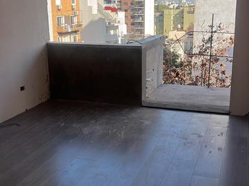 Departamento en  Villa Urquiza