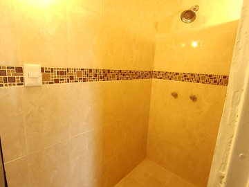 Departamento en venta en Santa Fe