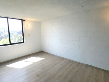Departamento en venta en Santa Fe