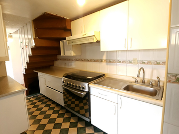 Departamento en venta en Santa Fe