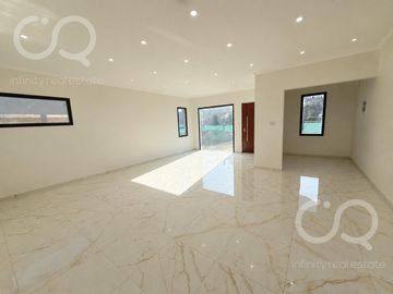 VENTA CASA 4 AMBIENTES HORIZONTES AL SUR GUERNICA