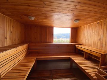 Apartamento en venta de 1 habitación con balcón en Chía, Chía.