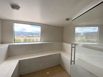 Apartamento en venta de 1 habitación con balcón en Chía, Chía.