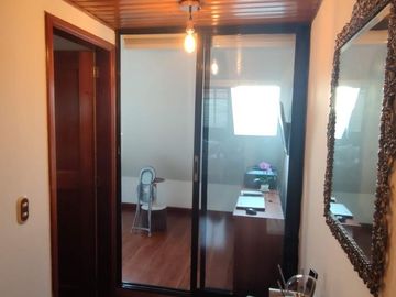 Apartamento en venta de 4 habitaciones en Bogotá, Cedritos.