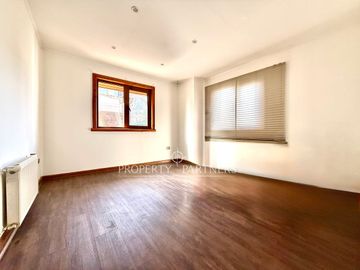 El Venado casa en amplio terreno