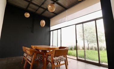 CASA EN VENTA EN MORELIA, LOMAS DE SANTA MARÍA