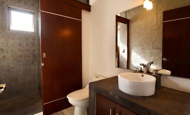 CASA EN VENTA EN MORELIA, LOMAS DE SANTA MARÍA