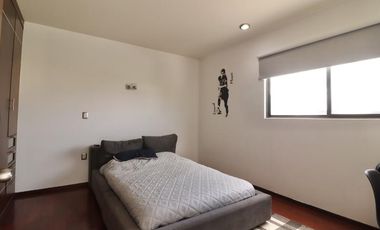 CASA EN VENTA EN MORELIA, LOMAS DE SANTA MARÍA