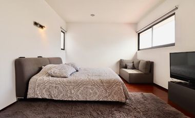 CASA EN VENTA EN MORELIA, LOMAS DE SANTA MARÍA