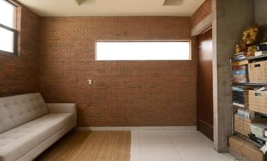 CASA EN VENTA EN MORELIA, LOMAS DE SANTA MARÍA