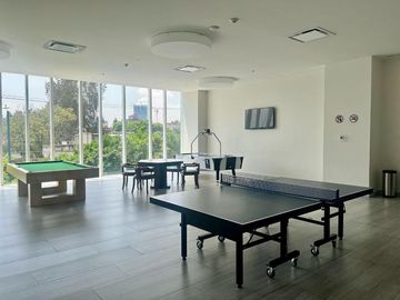 Departamento en Renta en Vistas Del Bosque Toreo
