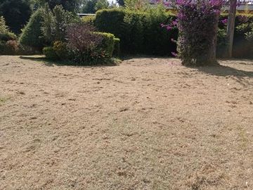 Terreno en Venta en Lomas de Valle Escondido, Atizápan