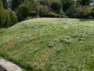 Terreno en Venta en Lomas de Valle Escondido, Atizápan