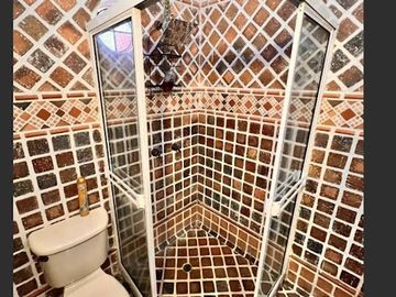 ARRIENDO de CASA RESIDENCIAL en ENVIGADO