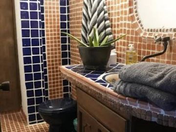 ARRIENDO de CASA RESIDENCIAL en ENVIGADO