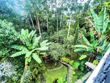ARRIENDO de CASA RESIDENCIAL en ENVIGADO
