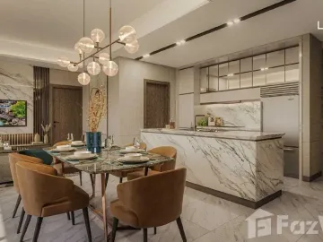 2 Bedroom Condo for sale at Le Pont Residences