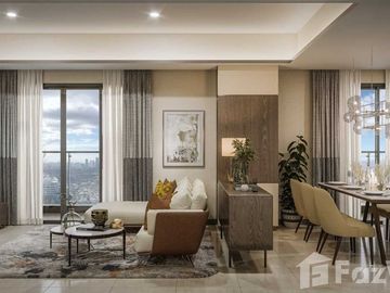 2 Bedroom Condo for sale at Le Pont Residences