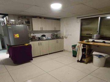 CASA EN VENTA EN LA ENEA/MANIZALES