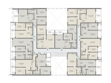 Departamento - Funes
