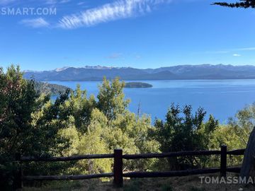 Casa - Bariloche