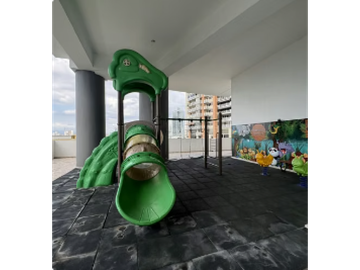 Apartamento en Venta – PH Astoria | El Cangrejo