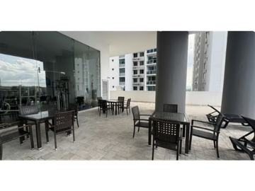 Apartamento en Venta – PH Astoria | El Cangrejo