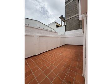 OFICINA/ LOCAL COMERCIAL EN VENTA - CABECERA DEL LLANO