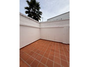 OFICINA/ LOCAL COMERCIAL EN VENTA - CABECERA DEL LLANO