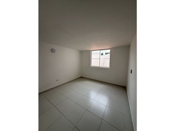 OFICINA/ LOCAL COMERCIAL EN VENTA - CABECERA DEL LLANO