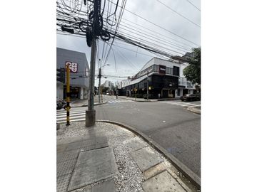 OFICINA/ LOCAL COMERCIAL EN VENTA - CABECERA DEL LLANO