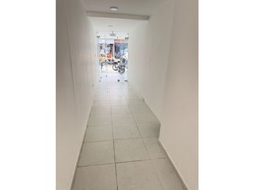 OFICINA/ LOCAL COMERCIAL EN VENTA - CABECERA DEL LLANO