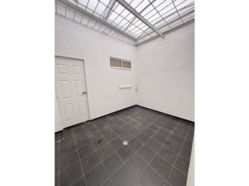 OFICINA/ LOCAL COMERCIAL EN VENTA - CABECERA DEL LLANO